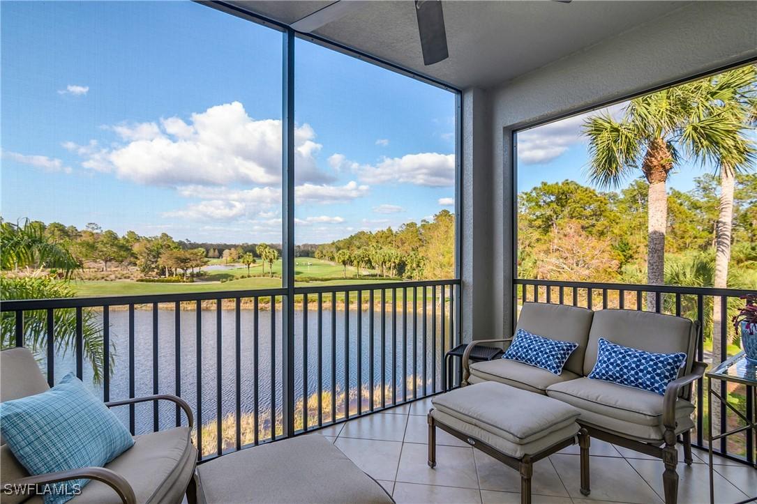 10353 Heritage Bay Blvd. #2237, Naples, FL 34120