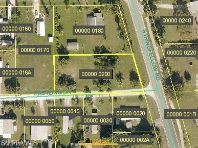 11219 Stringfellow Rd., Bokeelia, FL 33922