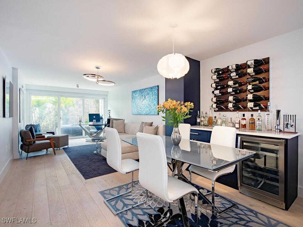 532 2nd St., Naples, FL 34102