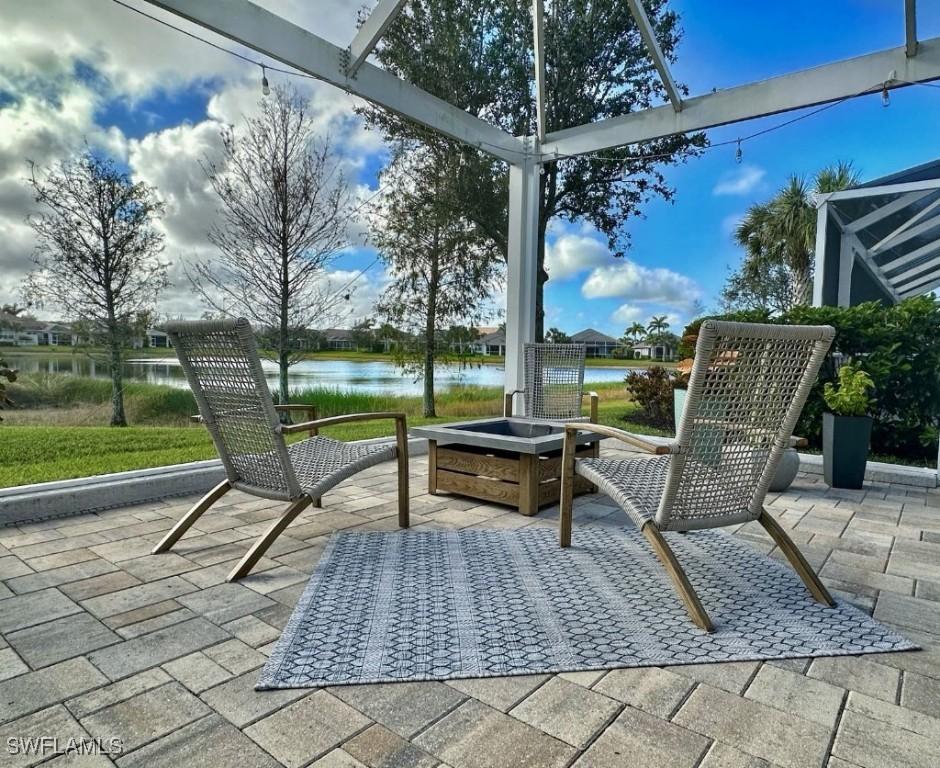 20126 Tavernier Dr., Estero, FL 33928