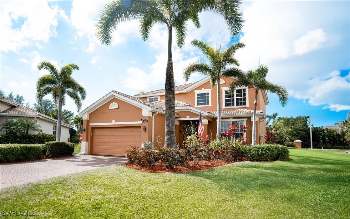 8657 Colony Trace Dr., Fort Myers, FL 33908