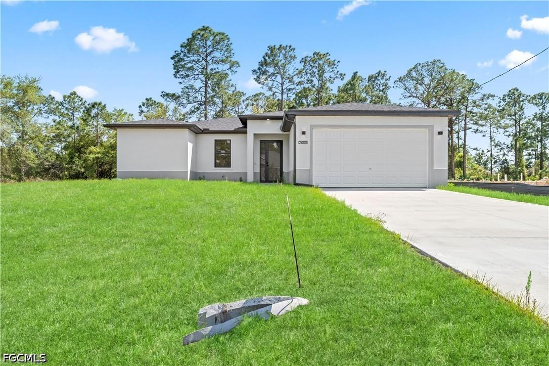 2618 69th St., Lehigh Acres, FL 33971