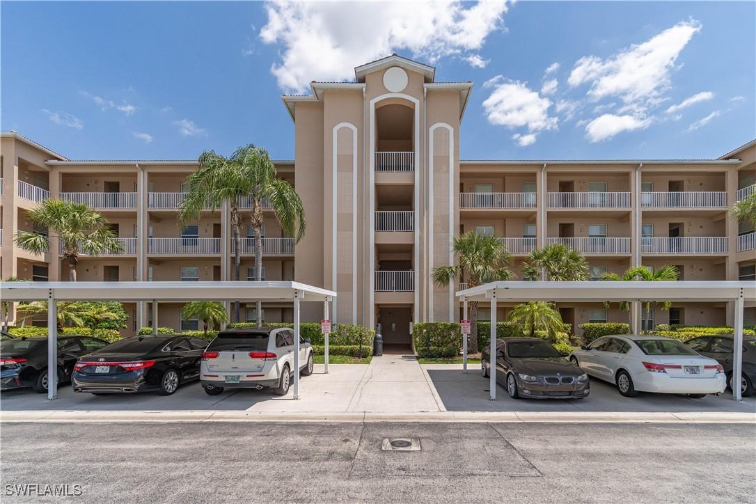 8490 Kingbird Loop #922, Estero, FL 33967