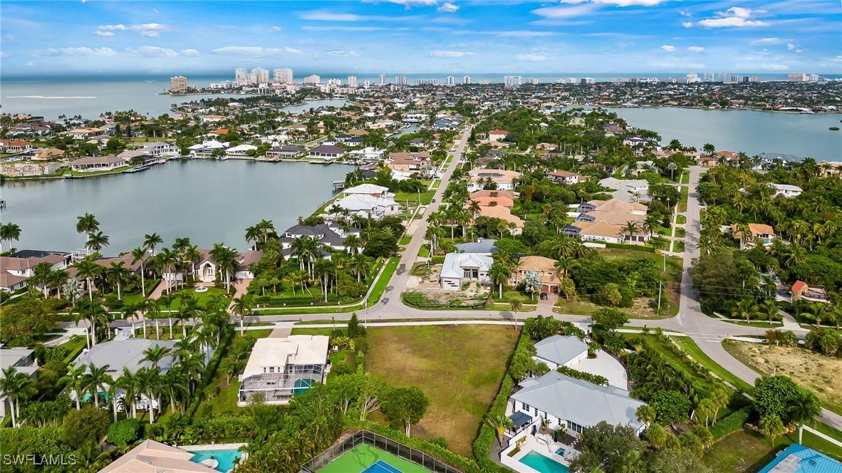 839 Inlet Dr., Marco Island, FL 34145