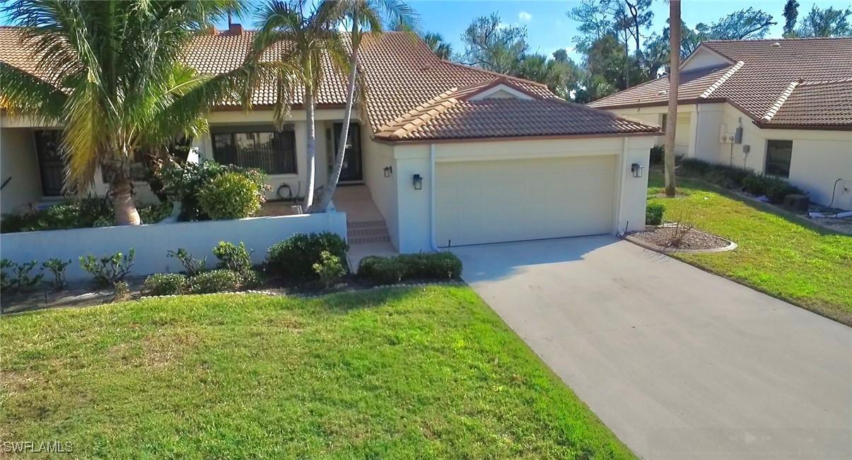 6106 Forest Villas Cir., Fort Myers, FL 33908