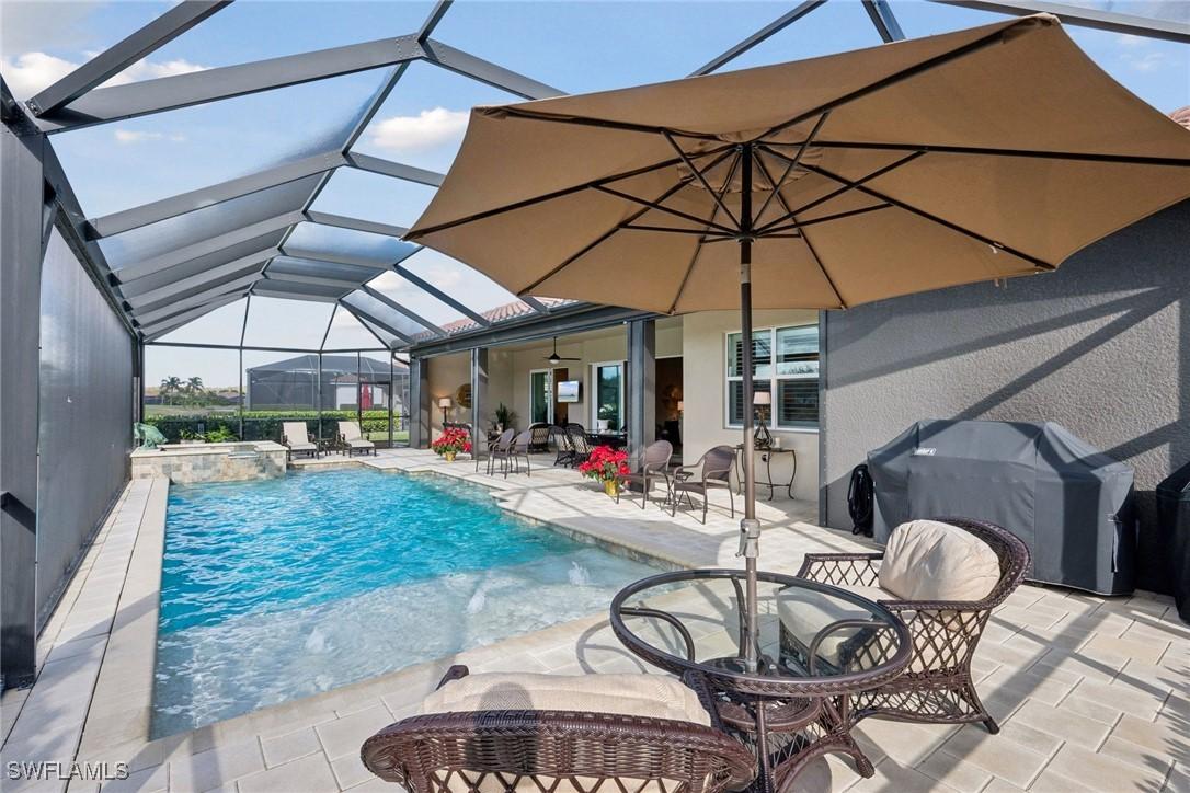 12824 Guildford Ter., Fort Myers, FL 33913