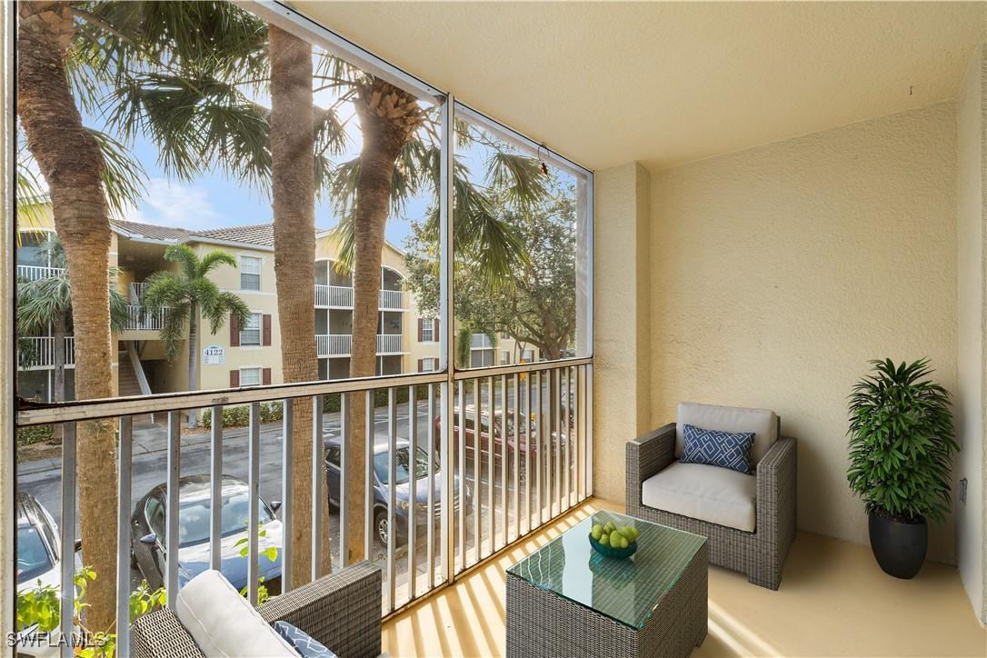 4121 Residence Dr. #315, Fort Myers, FL 33901