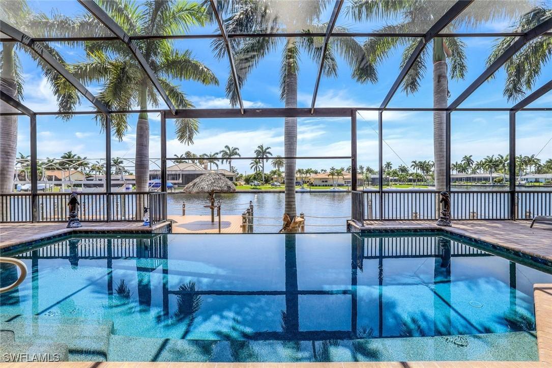 107 SW 57th St., Cape Coral, FL 33914