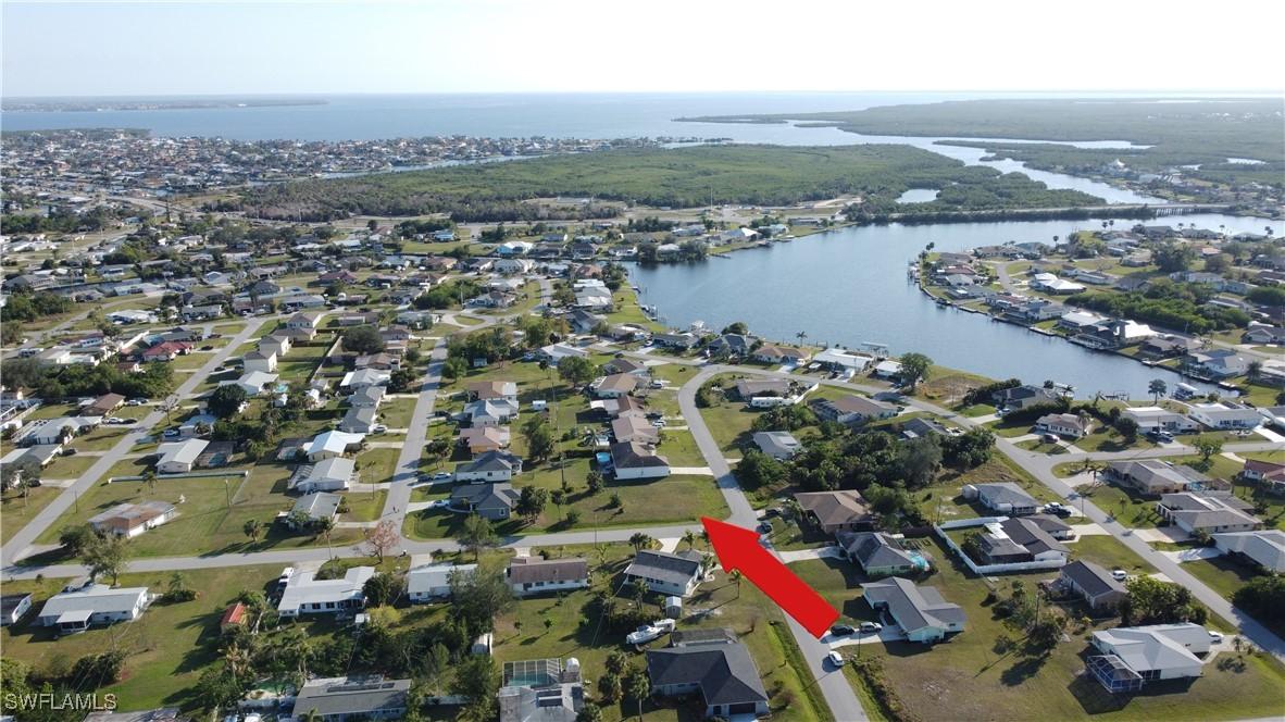 273 Reading St., Port Charlotte, FL 33952