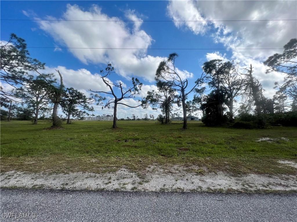 13 Carline Ln., Placida, FL 33946