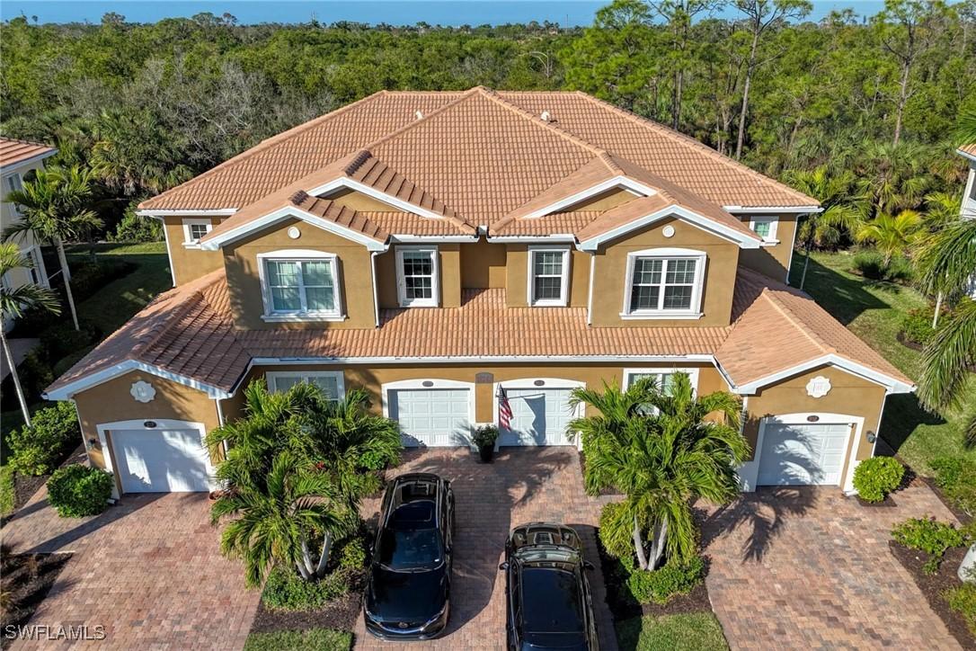 18243 Creekside Preserve Loop #202, Fort Myers, FL 33908