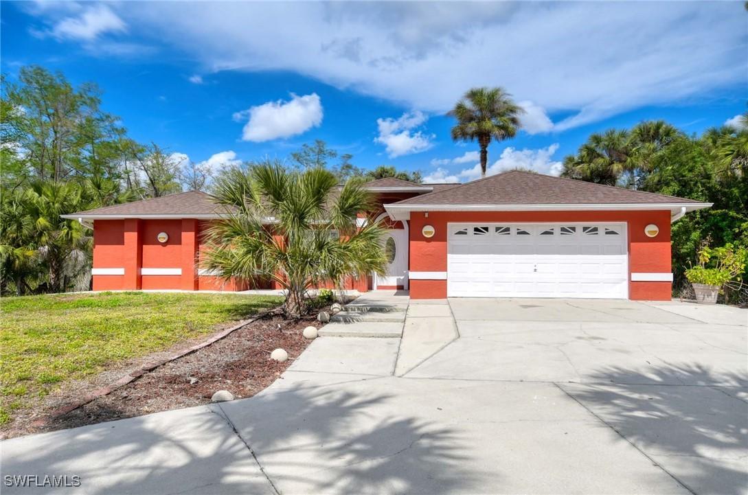 2591 18th Ave., Naples, FL 34120