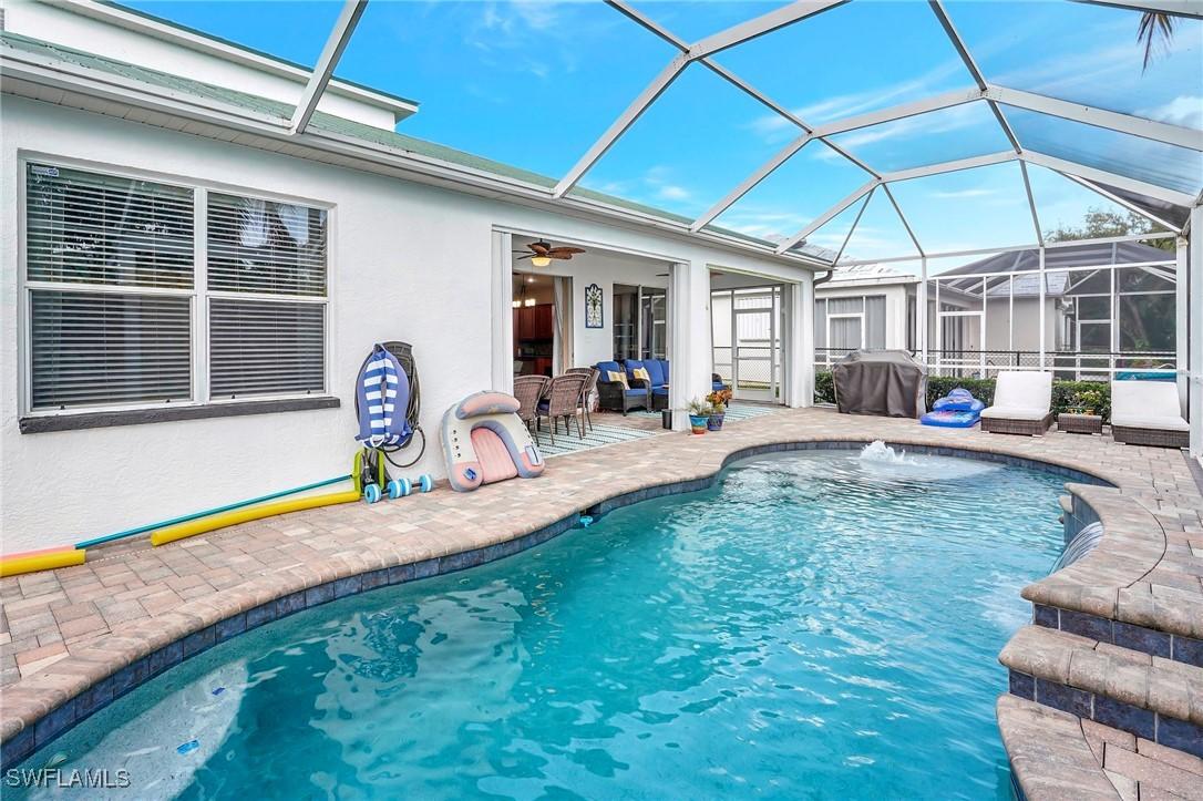 1741 Emerald Cove Cir., Cape Coral, FL 33991