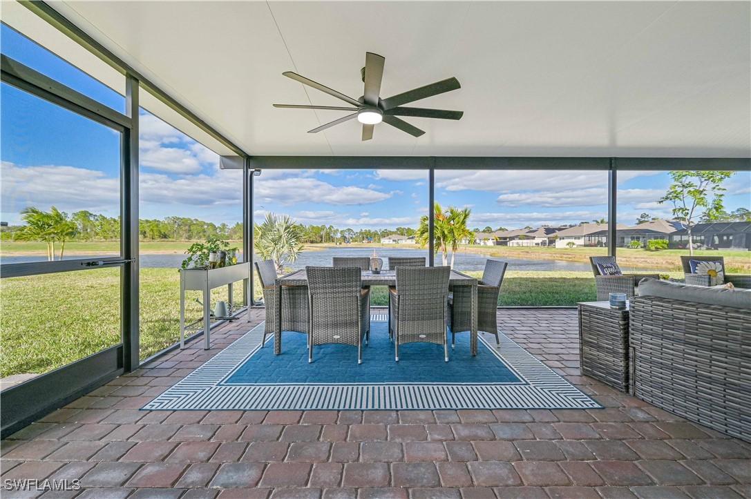 8908 Cascade Price Cir., North Fort Myers, FL 33917