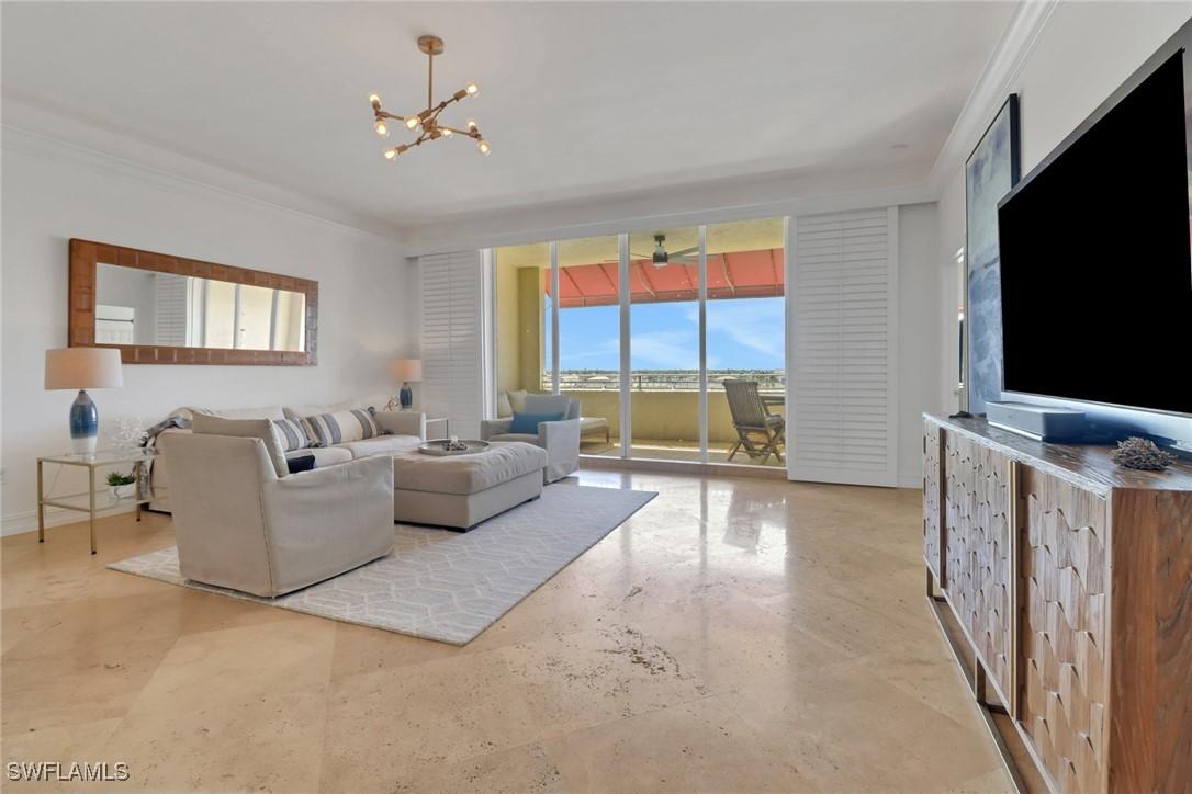 451 Bayfront Pl. #5510, Naples, FL 34102