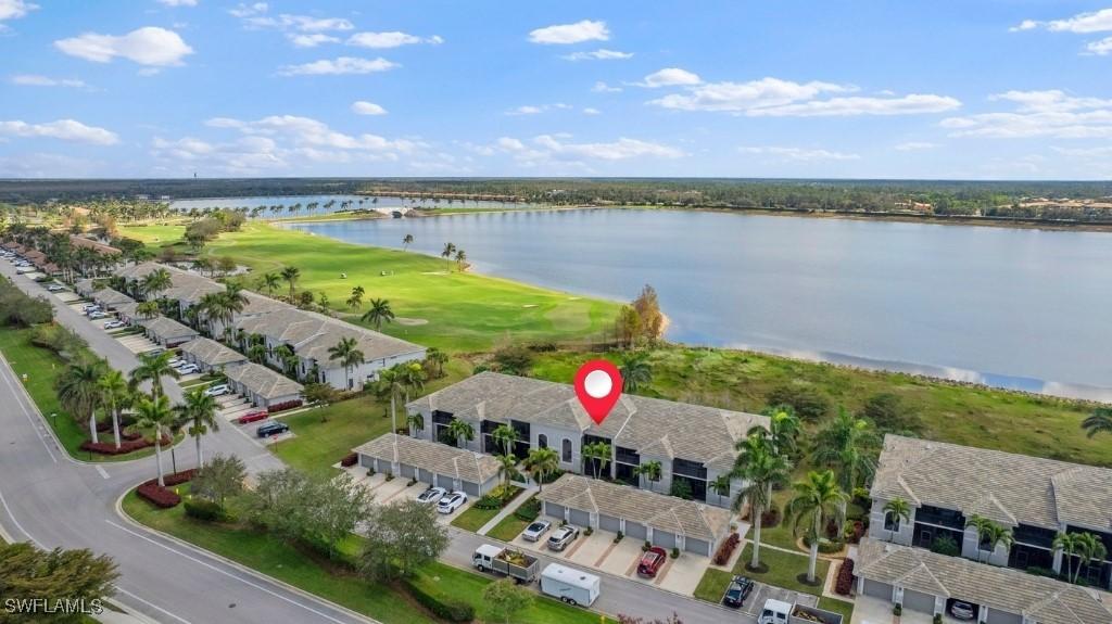 10026 Siesta Bay Dr. #9124, Naples, FL 34120