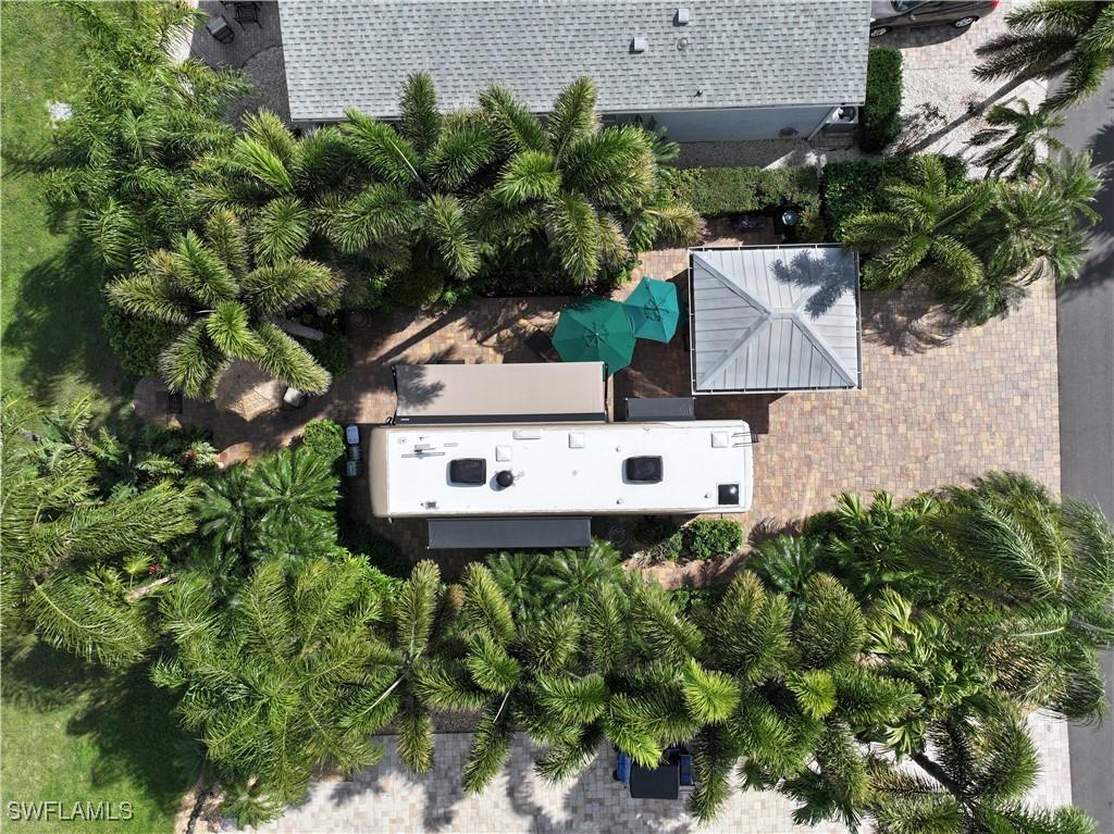 5958 Brightwood Dr., Fort Myers, FL 33905