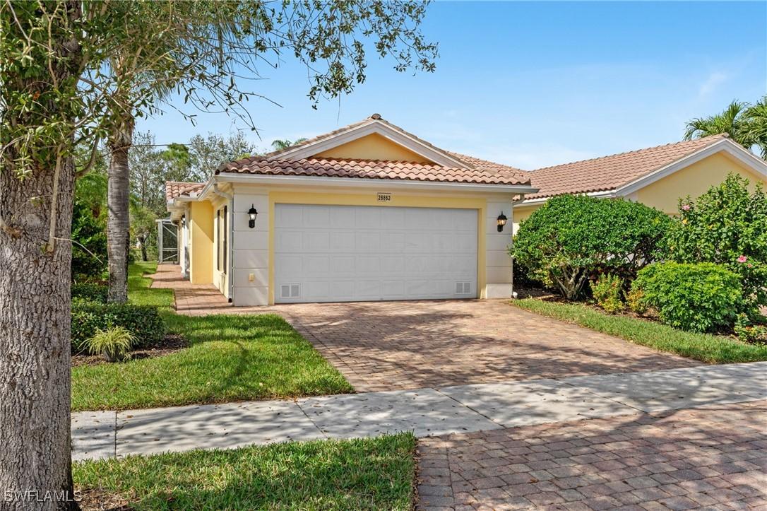 28862 Vermillion Ln., Bonita Springs, FL 34135