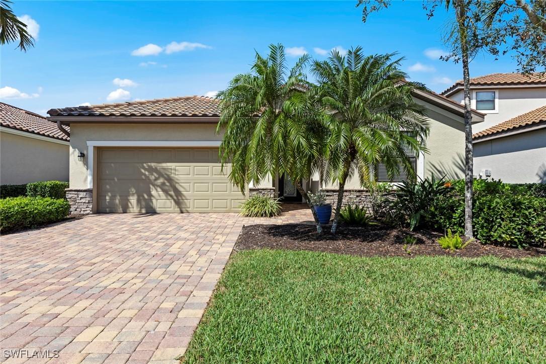 20348 Cypress Shadows Blvd., Estero, FL 33928