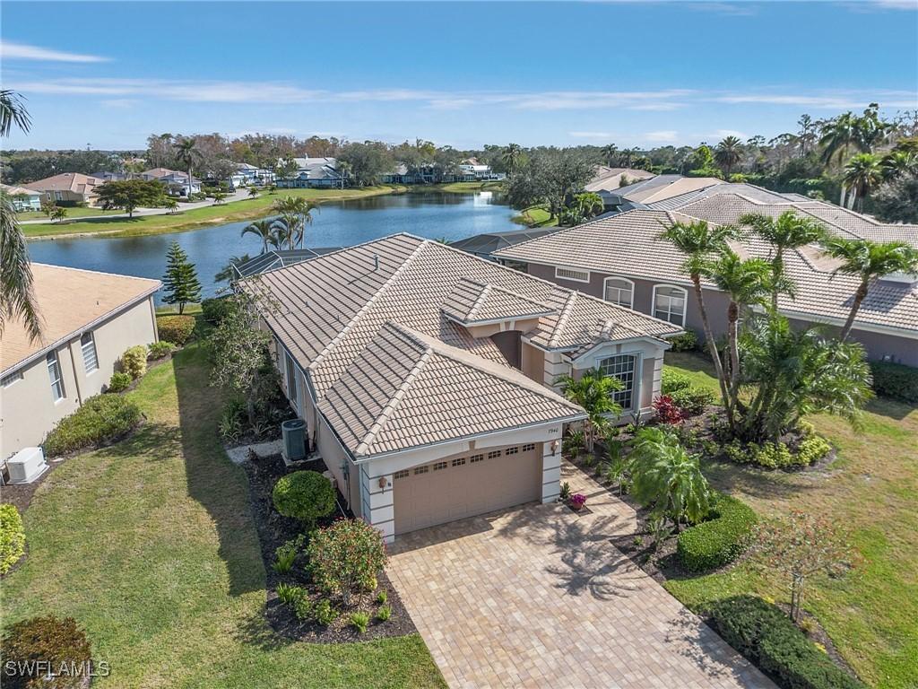 7940 Glenfinnan Cir., Fort Myers, FL 33912