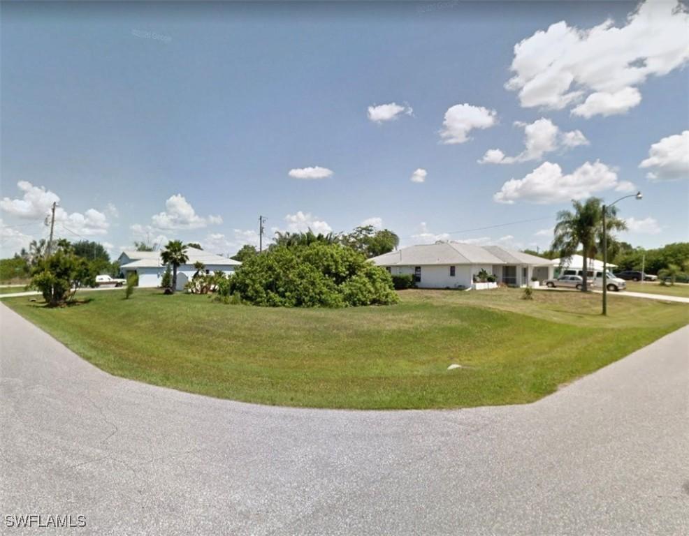 10163 Castanet Ave., Englewood, FL 34224