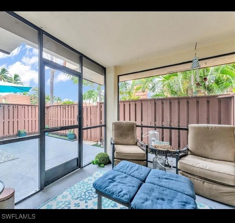 5248 Cedarbend Dr. #2, Fort Myers, FL 33919