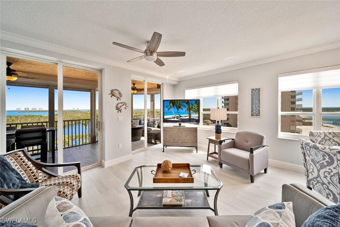 8751 Estero Blvd. #501, Bonita Springs, FL 33931