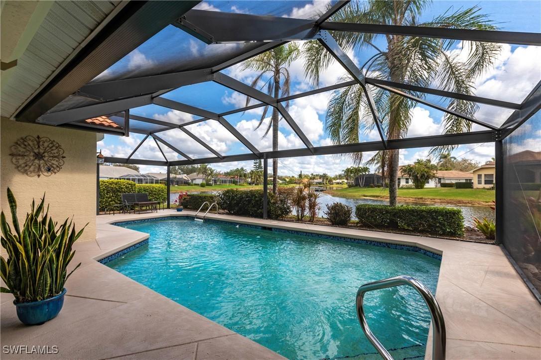 10892 Longshore Way, Naples, FL 34119