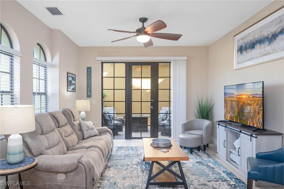 11840 Liana St. #9102, Fort Myers, FL 33912