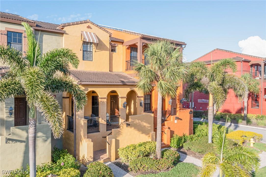 8421 Olinda Way #3609, Fort Myers, FL 33912
