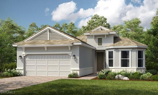 26842 Dove Dr., Punta Gorda, FL 33955
