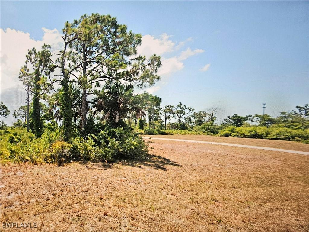 83 Brig Cir., Placida, FL 33946