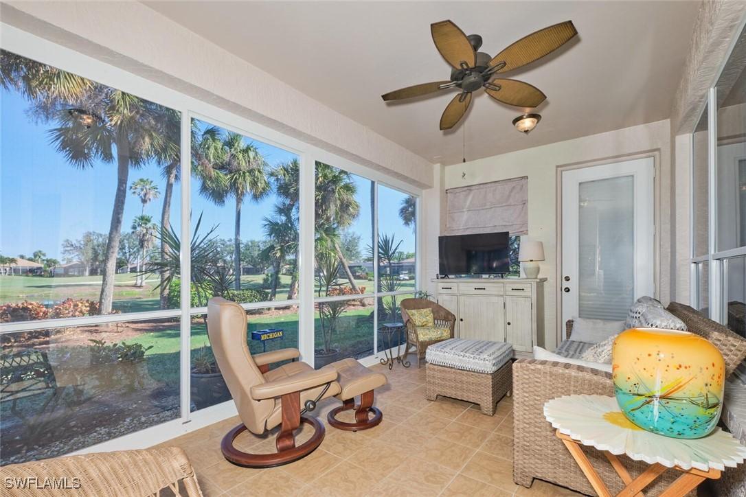9110 Bayberry Bend #103, Fort Myers, FL 33908