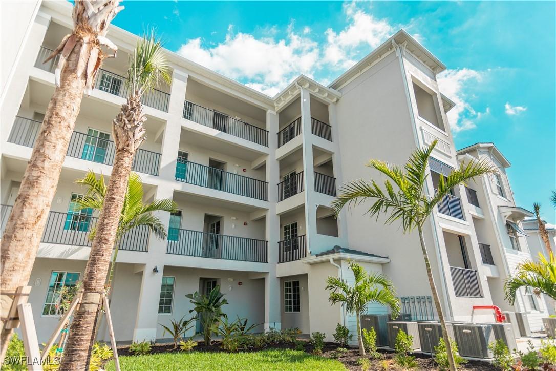 15275 Green Acres Ave. #324, Punta Gorda, FL 33982