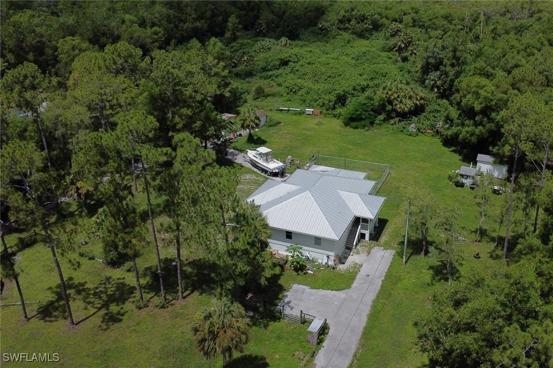 3001 Smith Rd., Naples, FL 34117