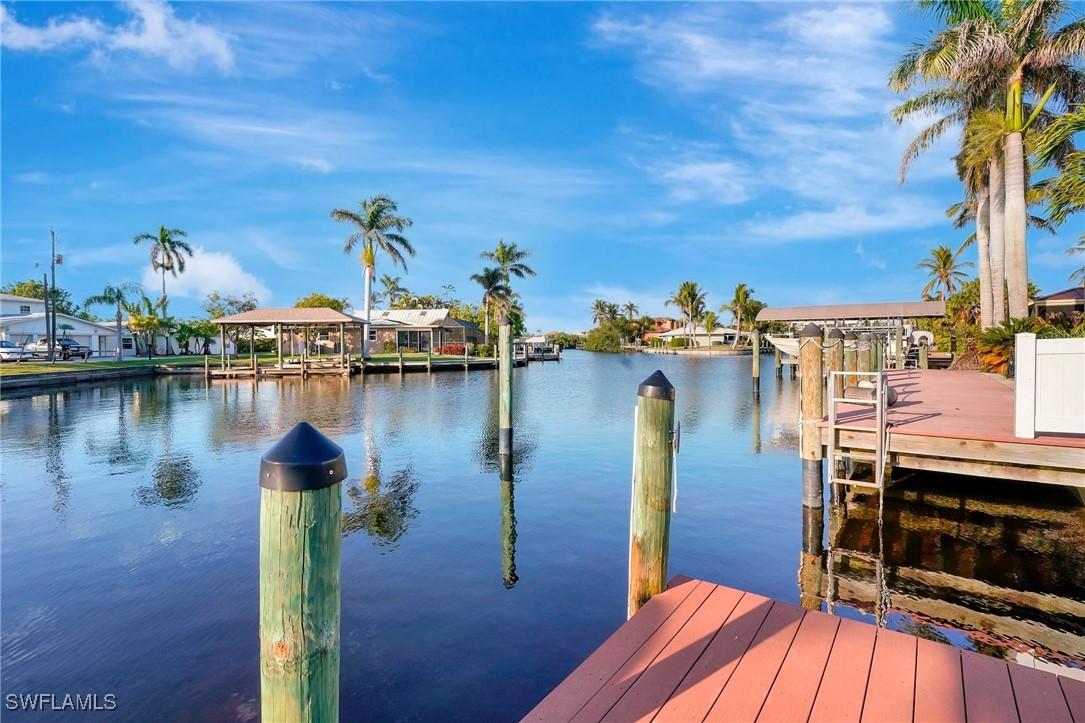 14330 Mcgregor Blvd., Fort Myers, FL 33919