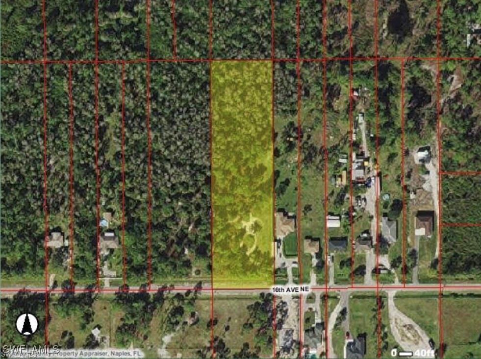 4355 16th Ave., Naples, FL 34120