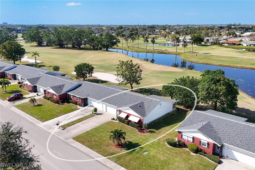 6942 Edgewater Cir., Fort Myers, FL 33919