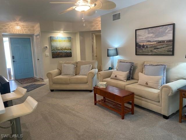 7306 Ascot Ct. #2, Naples, FL 34104