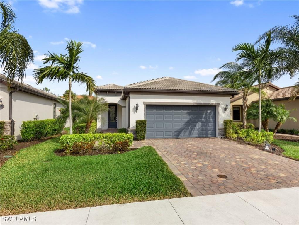 11260 Carlingford Rd., Fort Myers, FL 33913