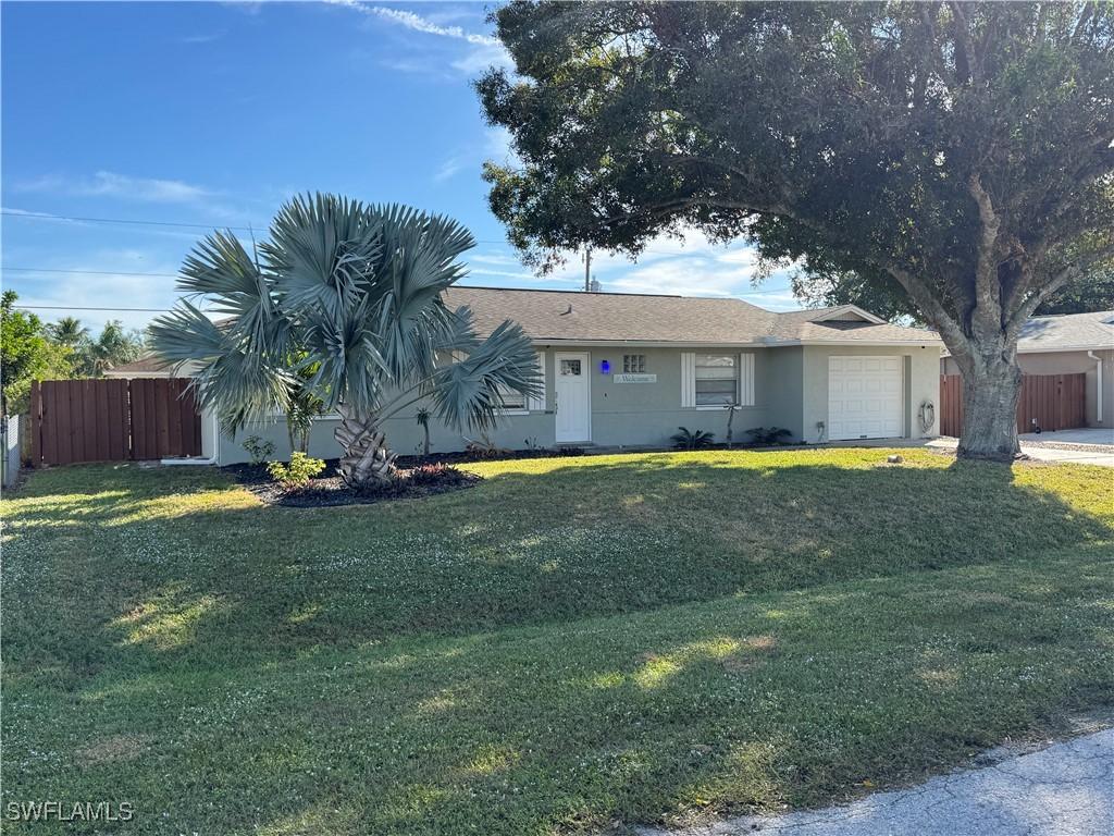 18509 Winter Haven Rd., Fort Myers, FL 33967
