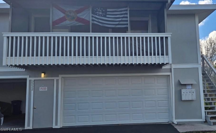 3332 New South Province Blvd. #2, Fort Myers, FL 33907