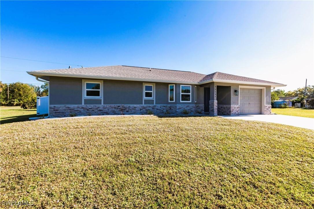 11176 3rd Ave., Punta Gorda, FL 33955
