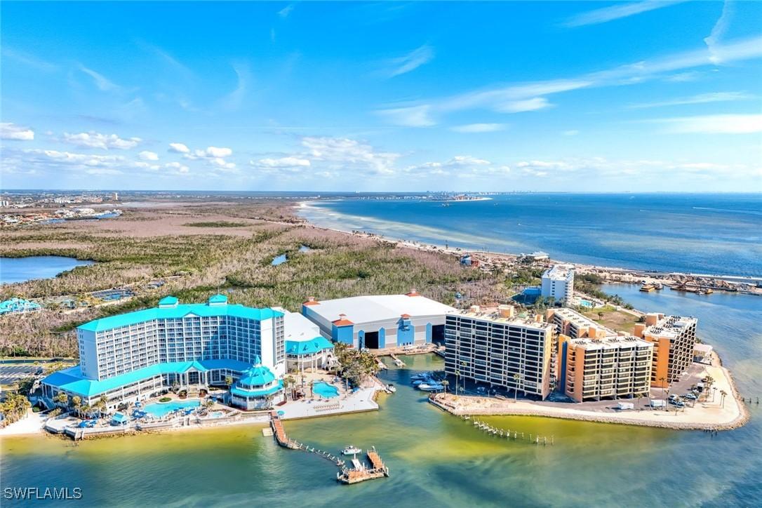 15051 Punta Rassa Rd., Fort Myers, FL 33908