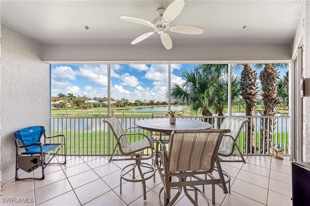 12025 Covent Garden Ct. #2604, Naples, FL 34120