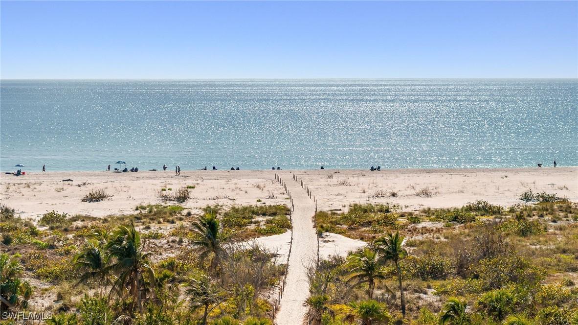 5117 Sea Bell Rd. #A203, Sanibel, FL 33957