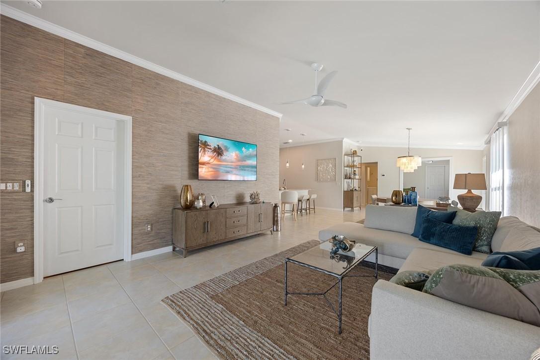 8429 Karina Ct., Naples, FL 34114