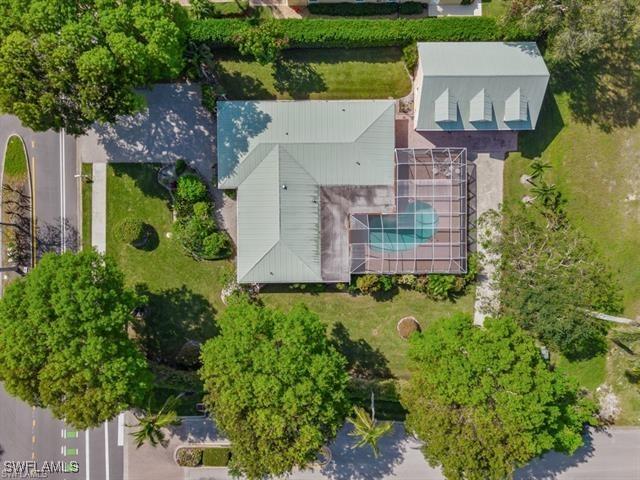 737 Mooring Line Dr., Naples, FL 34102