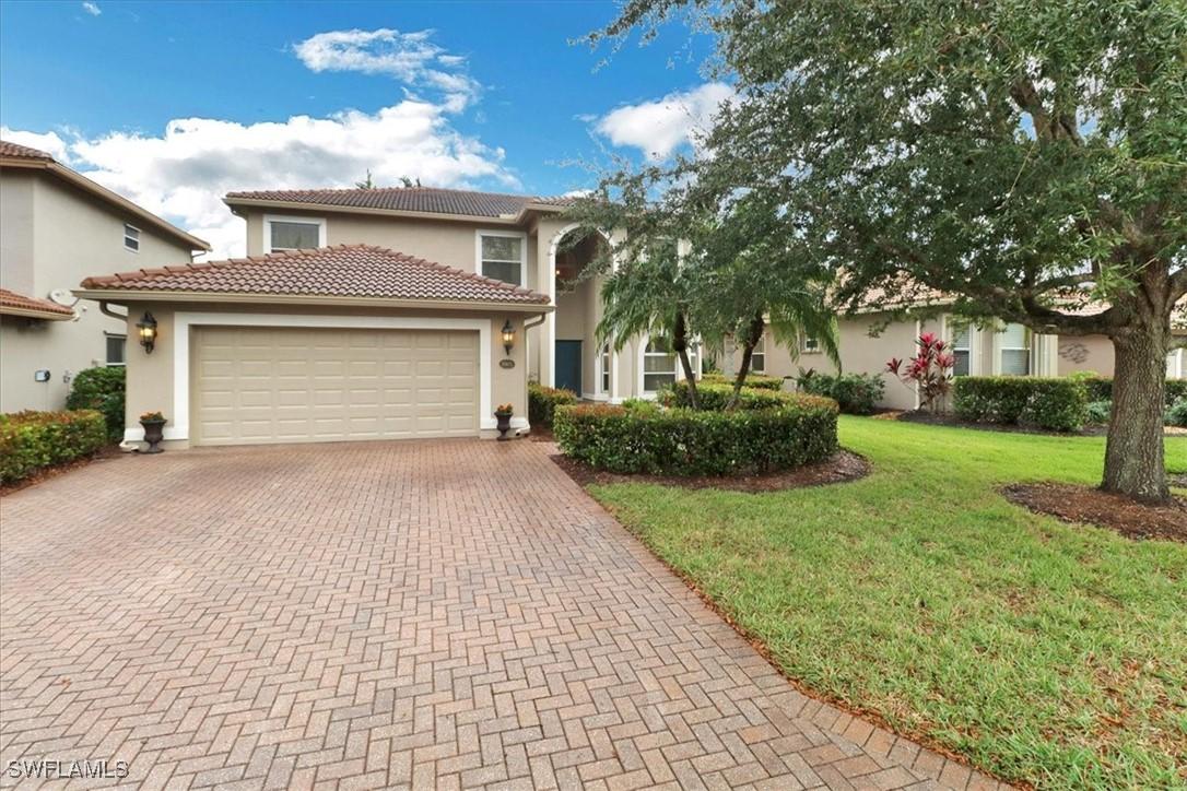 20673 Torre Del Lago St., Estero, FL 33928