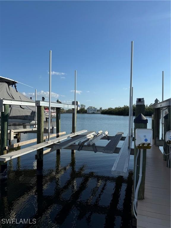 4751 Bonita Beach Rd., Bonita Springs, FL 34134